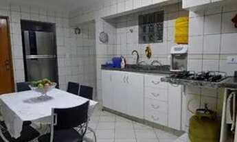 Imagem 2: Apartamento 3 quartos no setor oeste