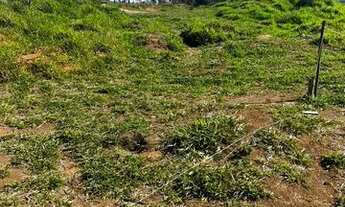 Imagem: Lote/Terreno para venda tem 1500 metros