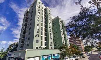 Imagem 4: A comodidade de morar perto de tudo!