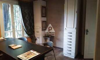 Imagem 15: Privilégio Imóveis vende: Belíssima casa em Santa Teresa