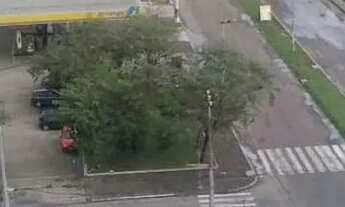 Imagem 3: Vendo loja central c/Box