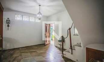 Imagem 6: Casa para Aluguel - Chácara Inglesa, 4 Quartos, 215 m2