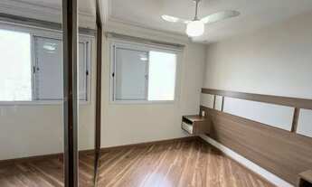 Imagem 6: SÃO PAULO - Apartamento Padrão - VILA BRASÍLIO MACHADO