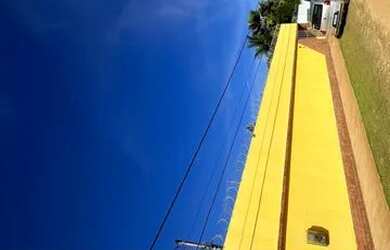 Imagem 2: Casa Próximo à praia