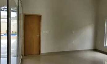 Imagem 2: CASA A VENDA! Casa em condomínio com 3 dormitórios