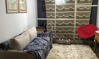 Imagem 6: Rio de Janeiro - Apartamento Padrão - Vila Isabel