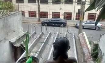 Imagem 6: SÃO PAULO - Casa Padrão - CAMBUCI