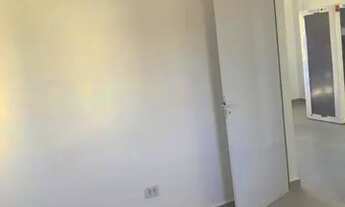 Imagem 3: Apartamento para aluguel com 2 quartos em Vila Formosa - São Paulo - SP