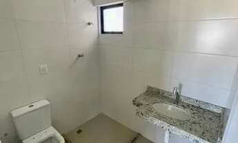 Imagem 4: Apartamento de alto padrão Edifício Mariella À Venda em Ponta Verde, Maceió - AL