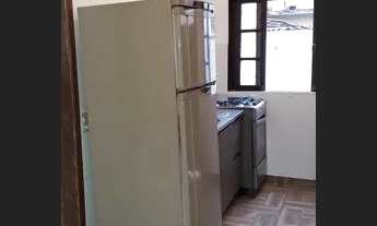 Imagem 6: Aluga se kitnet mobiliada na tapera