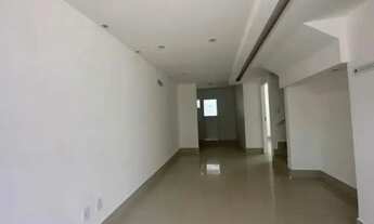 Imagem 5: Vendo ÁGIO no ponto de financiar