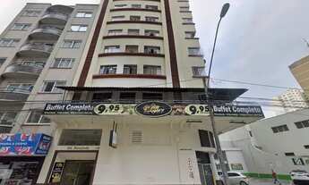 Imagem: ALUGA-SE KITNET CENTRO