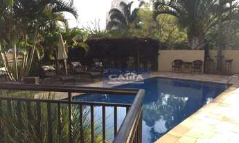 Imagem 14: Apartamento à venda, 52 m² por R$ 388.000,00 - Vila Carrão - São Paulo/SP