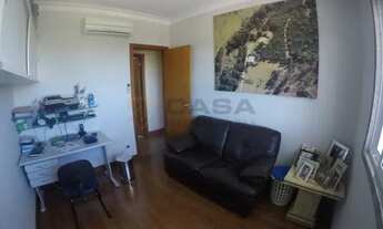 Imagem 7: DM- Lindo Ap. Ed. Caiobás em Laranjeiras