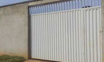 Imagem: Vende se esse ágio