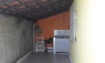 Imagem 7: Vendo casa com urgência em Jardim Carapina