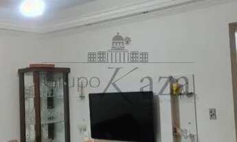 Imagem 4: Casa Condomínio em Jacareí