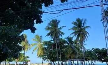 Imagem 6: Flat à venda em Recife/PE