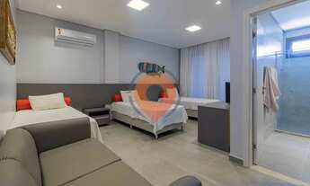 Imagem 11: Mansão Pé na Areia em Carneiros por Carpediem