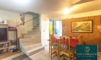 Imagem 2: Apartamento para aluguel e venda tem 178 metros quadrados com 3 quartos