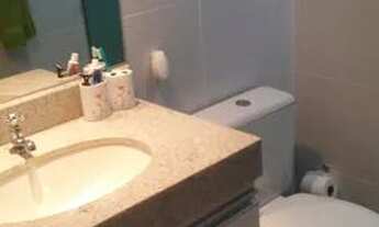 Imagem 6: Via Verano 3 Quartos - Último Andar - Nascente - 2 Vagas