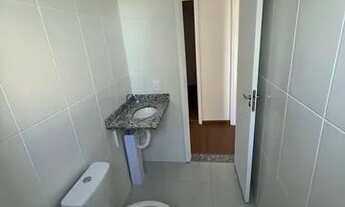 Imagem 3: Apto 2 quartos xerem - Duque de Caxias