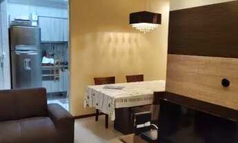 Imagem 4: Belo apartamento na Ponta Negra