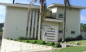 Imagem 3: GRANJA VIANA - SÃO PAULO II