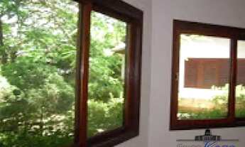 Imagem 4: Casa Condomínio em São José dos Campos