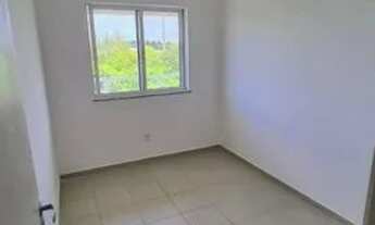 Imagem 4: Santa Lúcia Residence