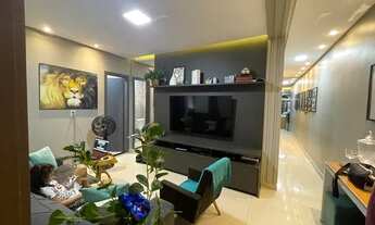 Imagem: Casa para venda tem 120 metros quadrados