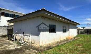 Imagem 4: Alto da Boa Vista, Sobradinho DF