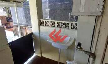 Imagem 7: Casa para alugar Bairro Bom Princípio/ Cachoeirinha