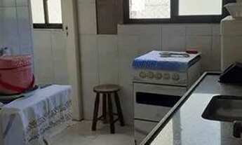 Imagem 5: Apto de 1 dorm, Piscina, 1 VAGA, 48 m² de área útil. Bairro: Tupi