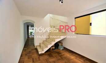 Imagem 4: Casa comercial com duas vagas - Vila Nova Conceição