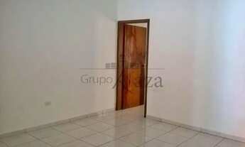 Imagem 5: Casa Térrea em São José dos Campos