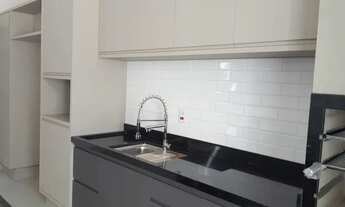 Imagem 3: Casa de condomínio para venda possui 140 metros quadrados com 3 quartos em São Bento - Pau