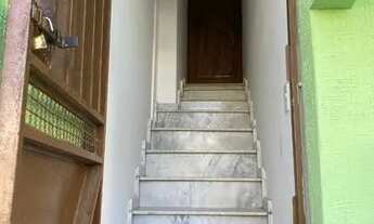 Imagem 2: Aluga-se Prédio Próximo A UPA (24 horas-Monte Cristo