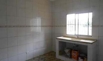 Imagem 3: Casa de aluguel Casa com 1 dormitório