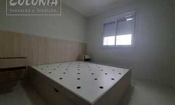 Imagem 5: São Caetano do Sul - Apartamento Padrão - Boa Vista