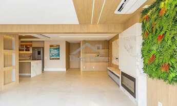 Imagem 6: São Paulo - Apartamento Padrão - Vila Clementino