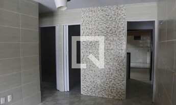 Imagem 2: Casa para Aluguel - Jardim Algarve, 4 Quartos, 175 m2