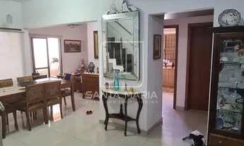 Imagem: Apartamento (cobertura 2 - duplex) 4 dormitórios/suite