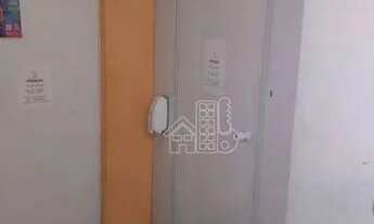 Imagem 5: Loja à venda, 1000 m² por R$ 700.000,00 - São Domingos - Niterói/RJ