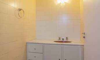 Imagem 6: SAO PAULO - Apartamento Padrão - CERQUEIRA CESAR