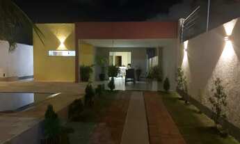 Imagem 4: CASA NO ARAÇAGY