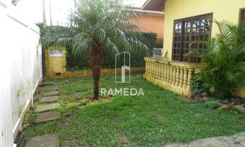 Imagem: ÓTIMO TERRENO ZR-4 NO PORTÃO ÓTIMA LOCALIZAÇÃO