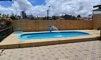 Imagem 2: JOÃO PESSOA - Apartamento Padrão - JAGUARIBE