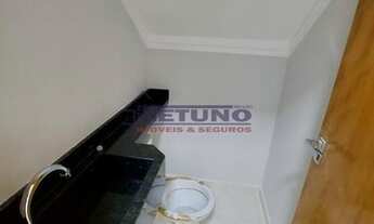 Imagem 7: Lindo Sobrado Vila Medeiros