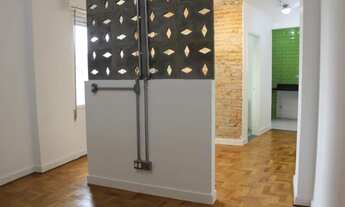 Imagem 7: SÃO PAULO - Apartamento Padrão - REPÚBLICA